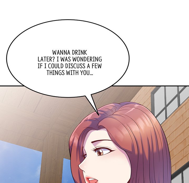 My Wife is a Teacher Chapter 3 image 4