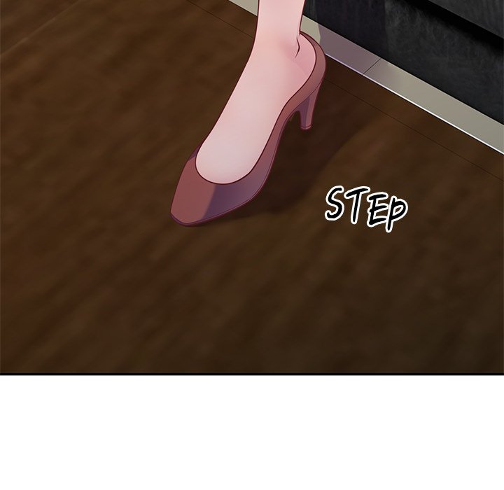 My Wife is a Teacher Chapter 3 image 55