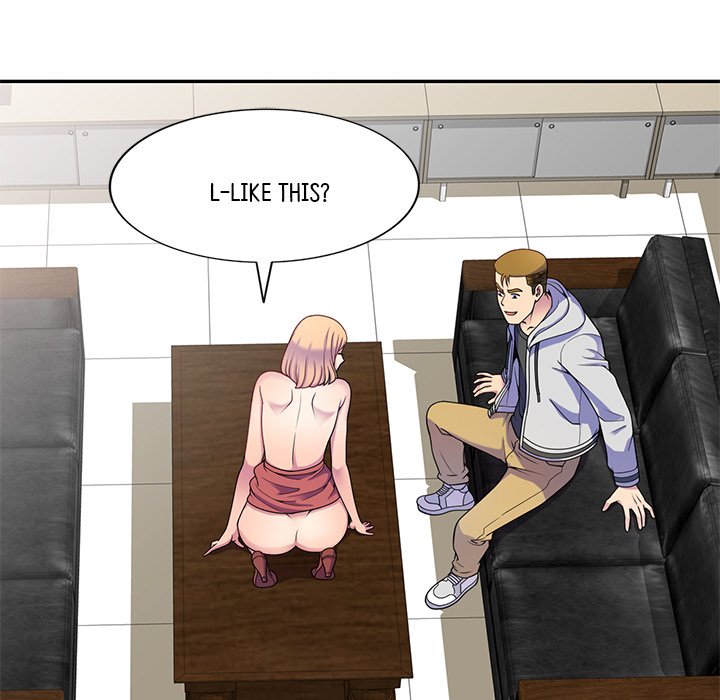 My Wife is a Teacher Chapter 3 image 57
