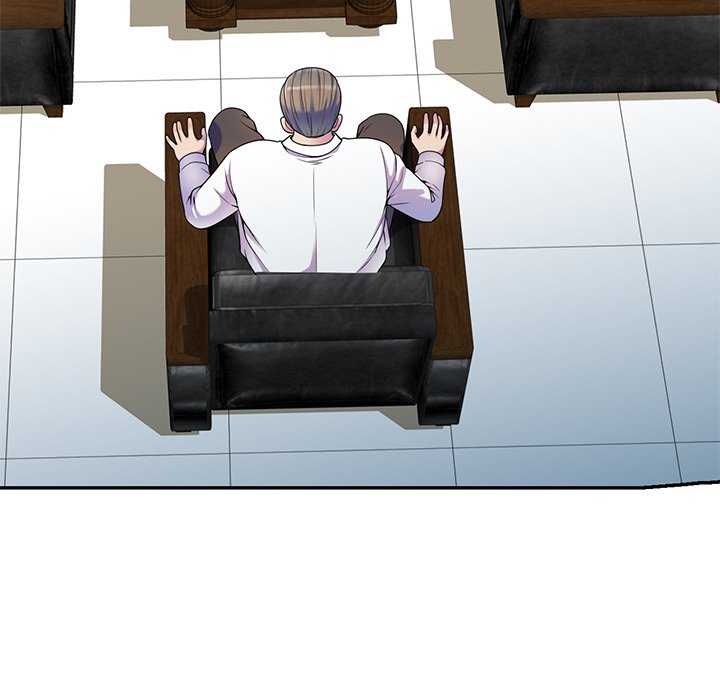 My Wife is a Teacher Chapter 3 image 58