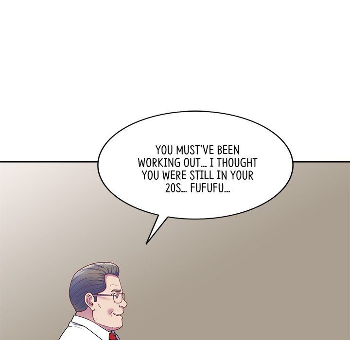 My Wife is a Teacher Chapter 3 image 62