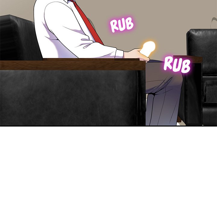 My Wife is a Teacher Chapter 3 image 63