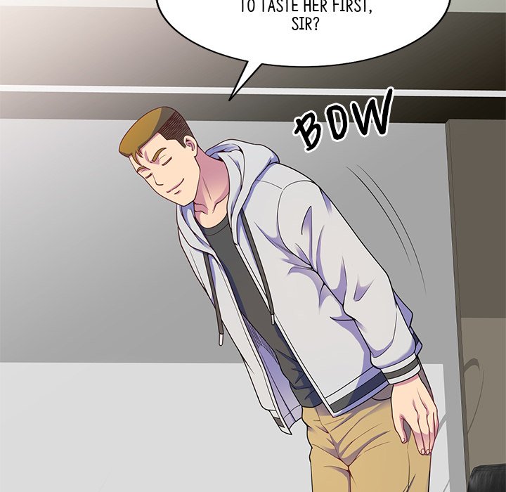My Wife is a Teacher Chapter 3 image 65
