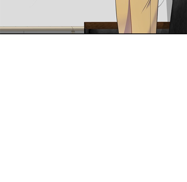 My Wife is a Teacher Chapter 3 image 66