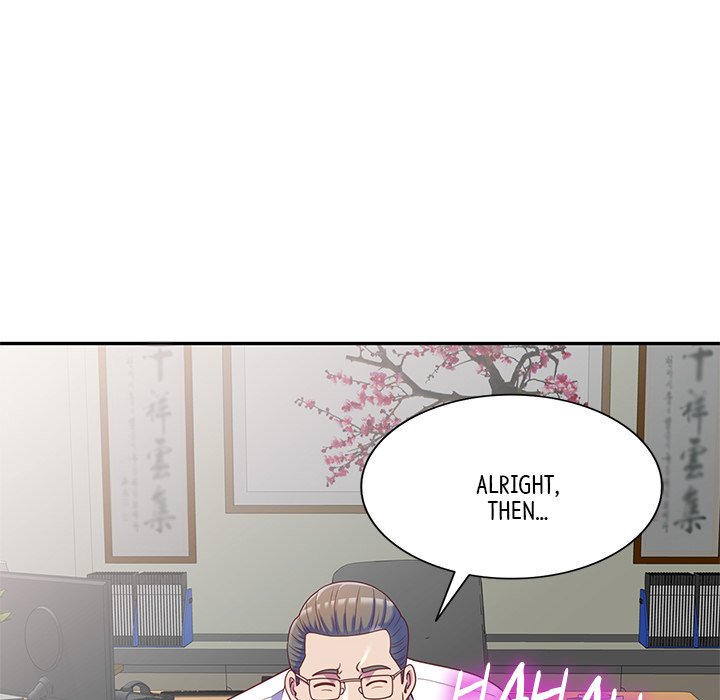 My Wife is a Teacher Chapter 3 image 67