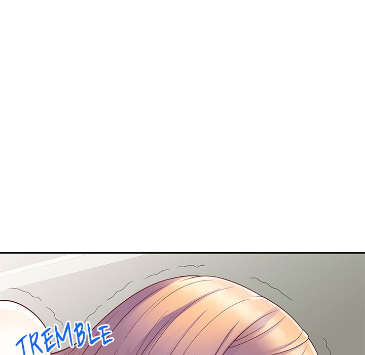 My Wife is a Teacher Chapter 3 image 72