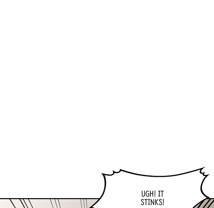 My Wife is a Teacher Chapter 3 image 77