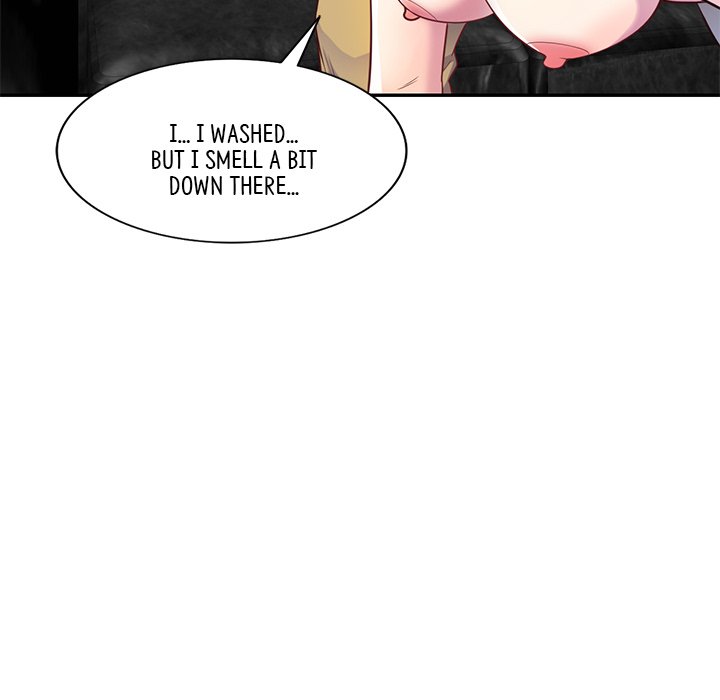 My Wife is a Teacher Chapter 3 image 82