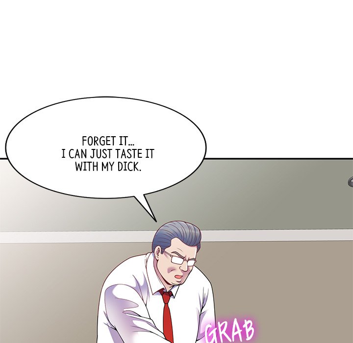My Wife is a Teacher Chapter 3 image 83