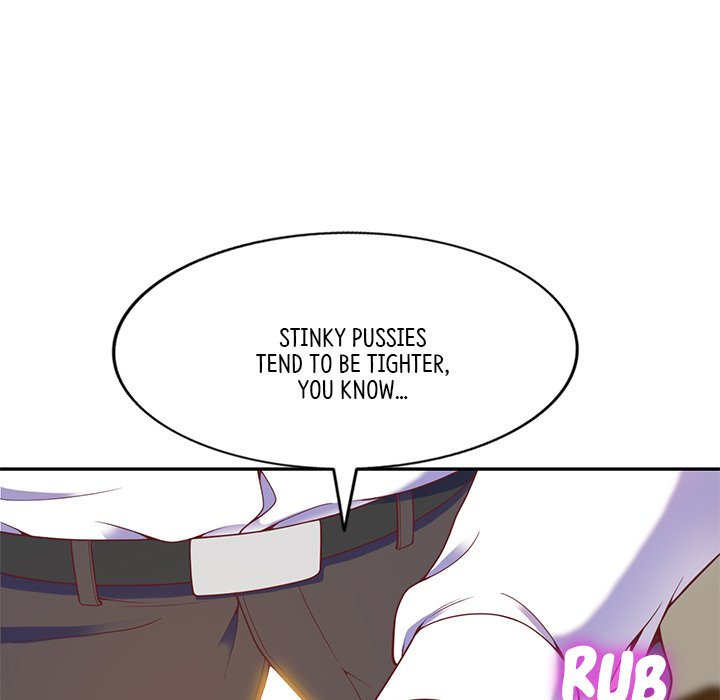 My Wife is a Teacher Chapter 3 image 85
