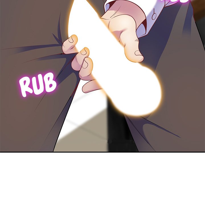My Wife is a Teacher Chapter 3 image 86