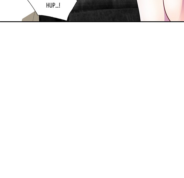 My Wife is a Teacher Chapter 3 image 89