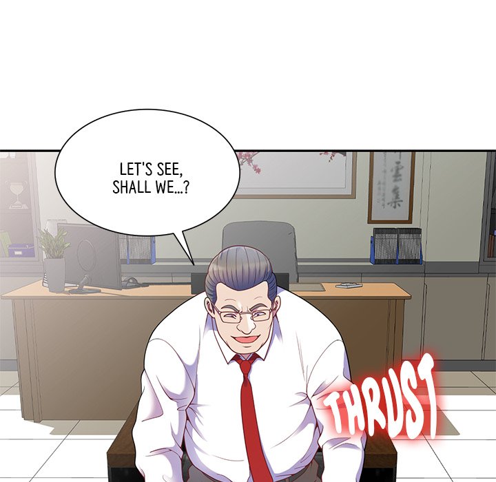 My Wife is a Teacher Chapter 3 image 90