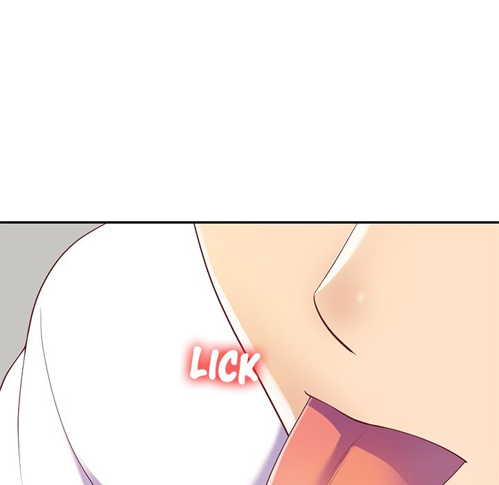 My Wife is a Teacher Chapter 4 image 100