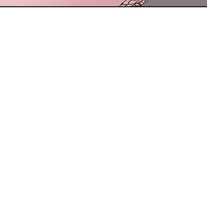 My Wife is a Teacher Chapter 4 image 102
