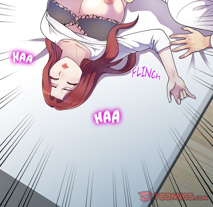 My Wife is a Teacher Chapter 4 image 104