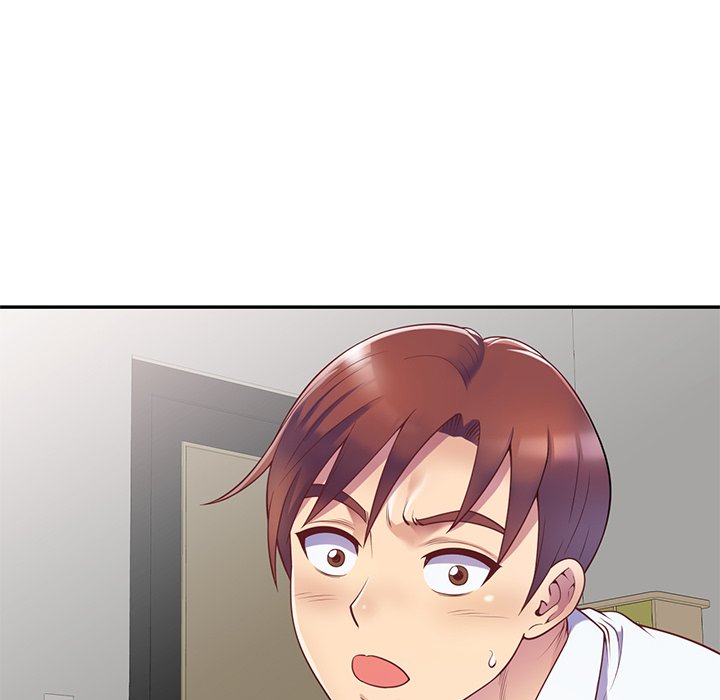 My Wife is a Teacher Chapter 4 image 106