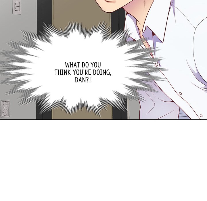 My Wife is a Teacher Chapter 4 image 107