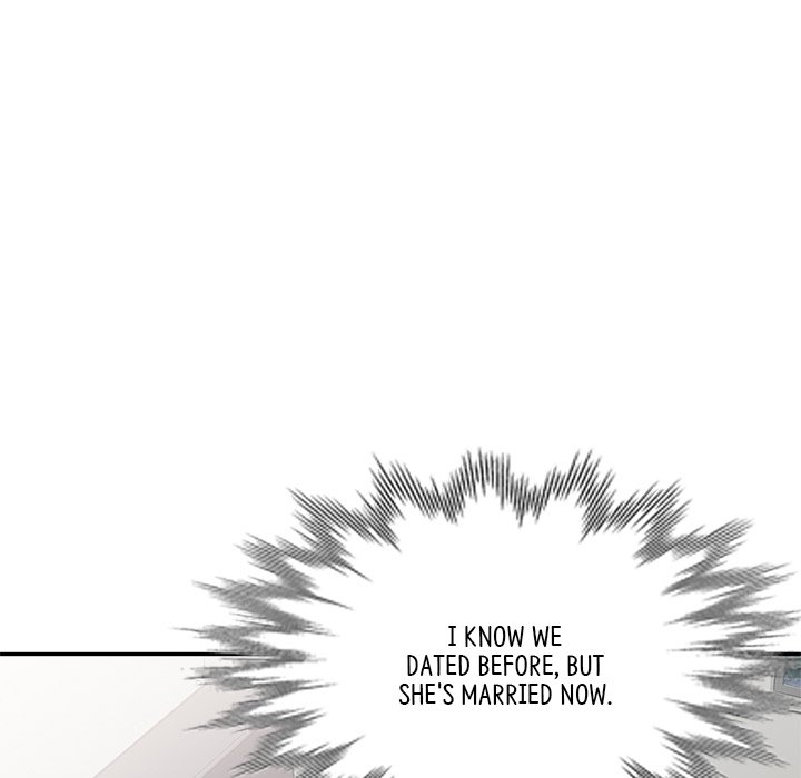 My Wife is a Teacher Chapter 4 image 108