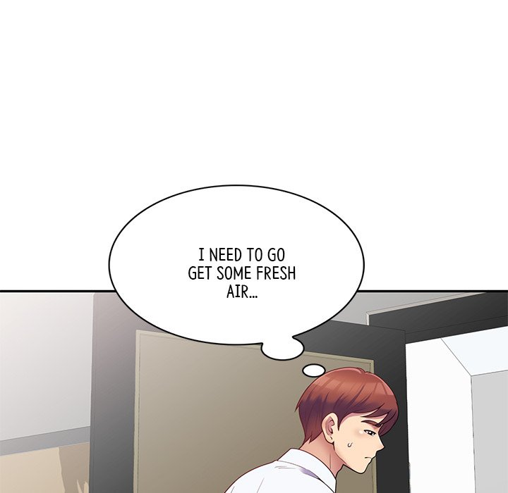 My Wife is a Teacher Chapter 4 image 111