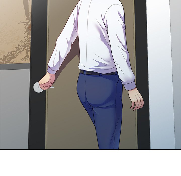 My Wife is a Teacher Chapter 4 image 112