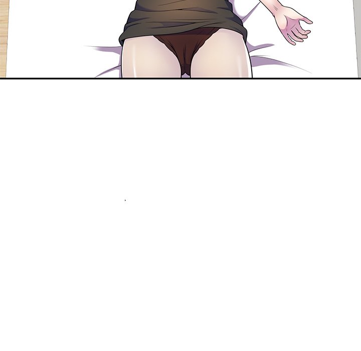 My Wife is a Teacher Chapter 4 image 115