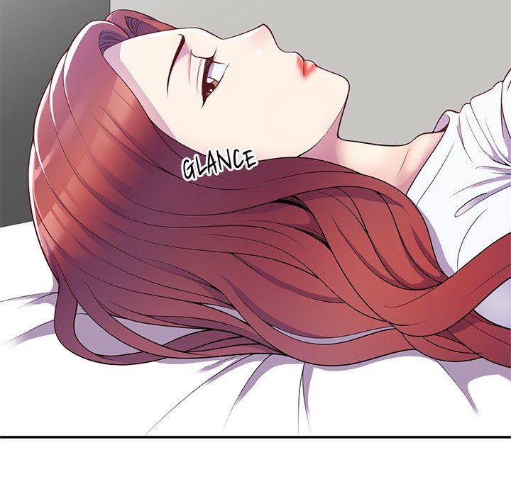 My Wife is a Teacher Chapter 4 image 117