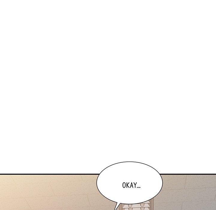 My Wife is a Teacher Chapter 4 image 11