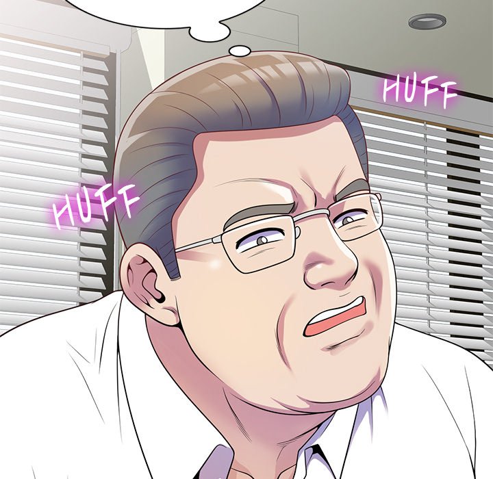 My Wife is a Teacher Chapter 4 image 133