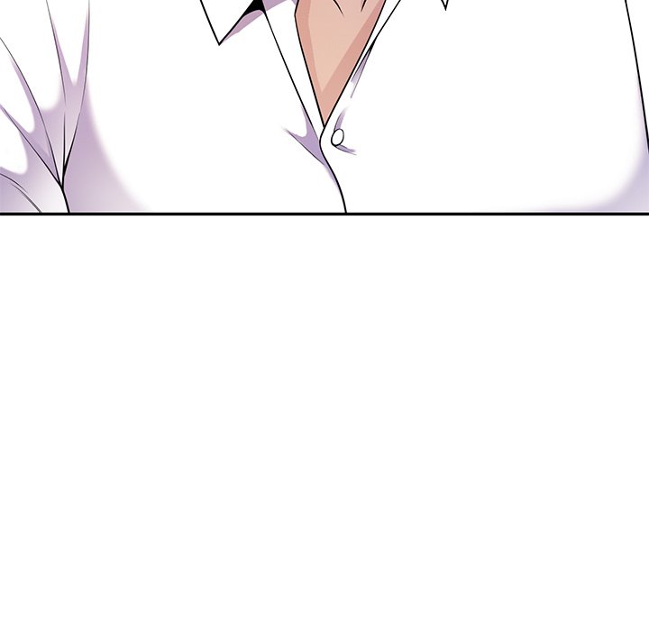 My Wife is a Teacher Chapter 4 image 134