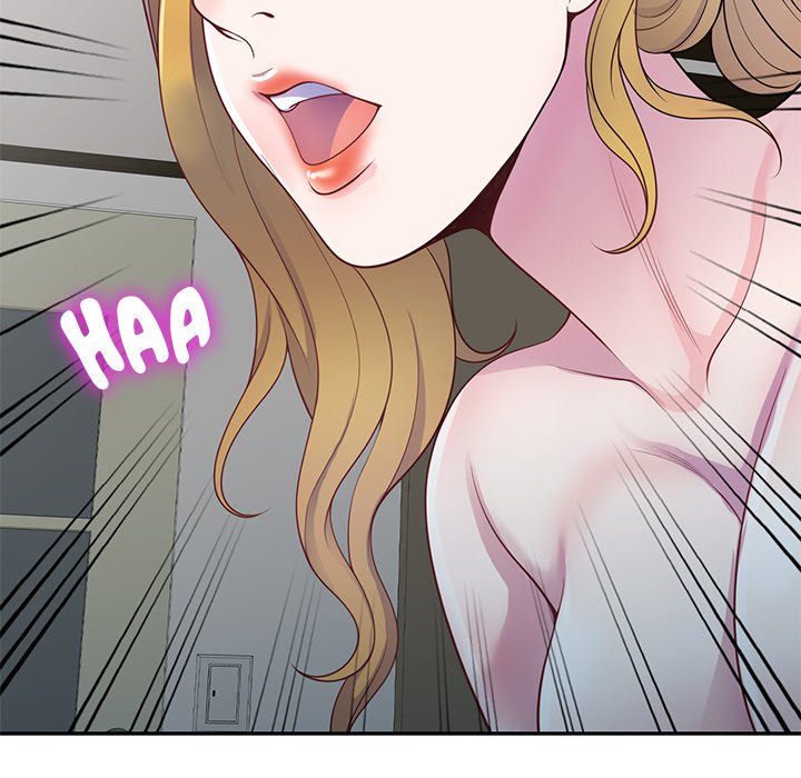My Wife is a Teacher Chapter 4 image 136