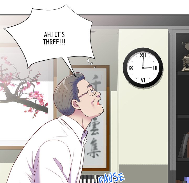 My Wife is a Teacher Chapter 4 image 138