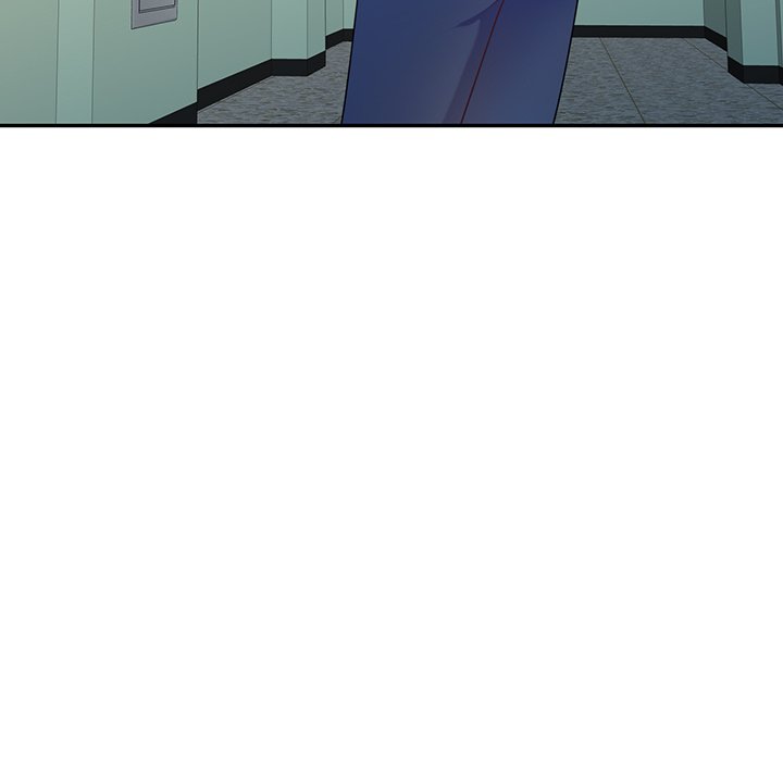 My Wife is a Teacher Chapter 4 image 13