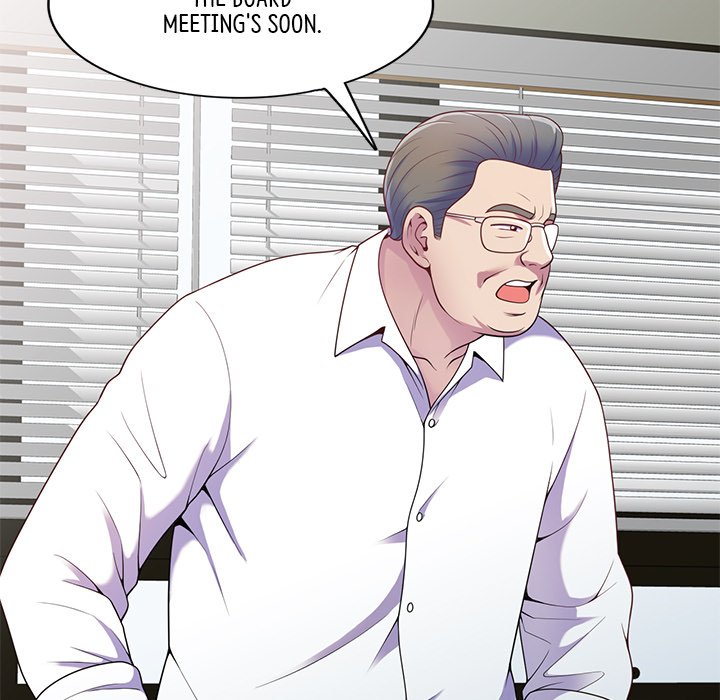 My Wife is a Teacher Chapter 4 image 143