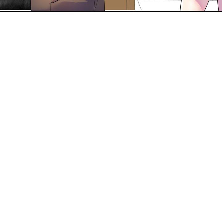 My Wife is a Teacher Chapter 4 image 149
