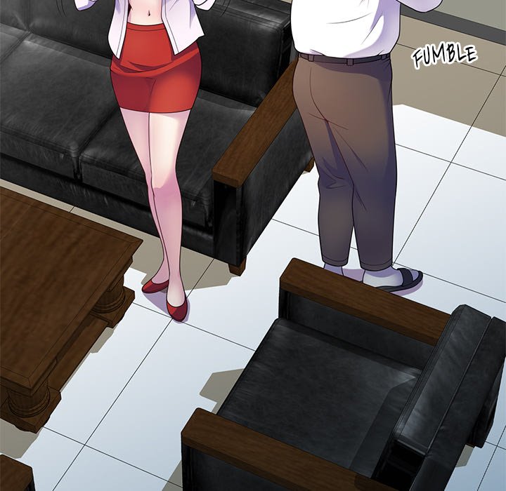 My Wife is a Teacher Chapter 4 image 151