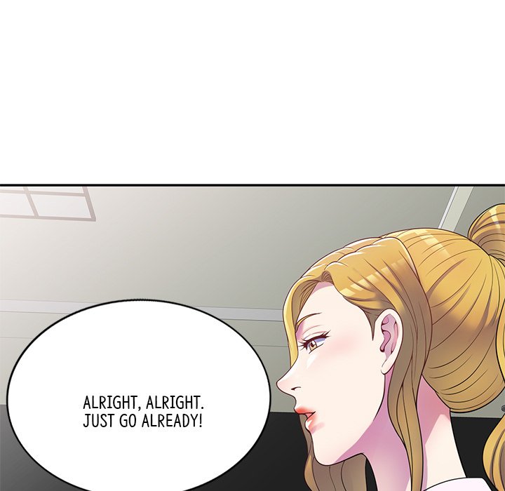 My Wife is a Teacher Chapter 4 image 153