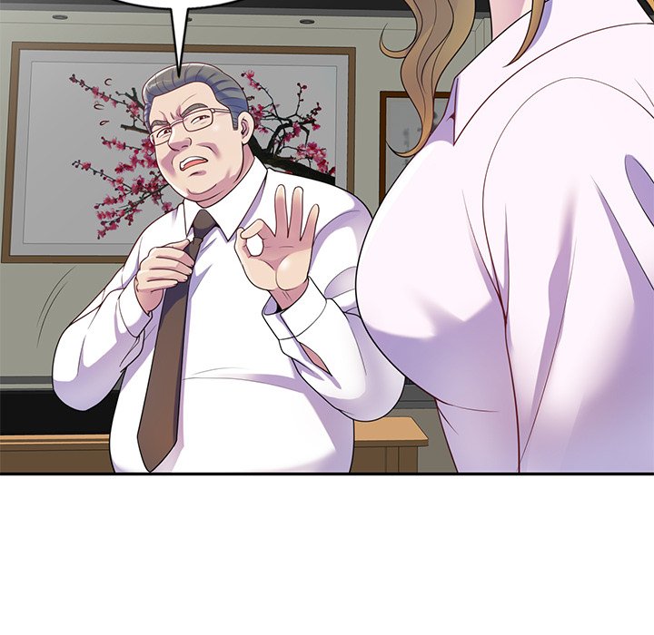 My Wife is a Teacher Chapter 4 image 154