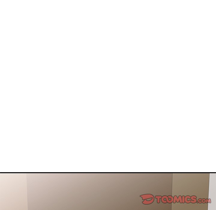 My Wife is a Teacher Chapter 4 image 155