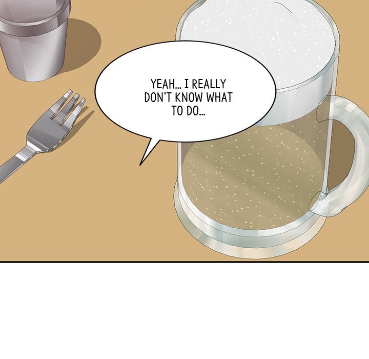 My Wife is a Teacher Chapter 4 image 20