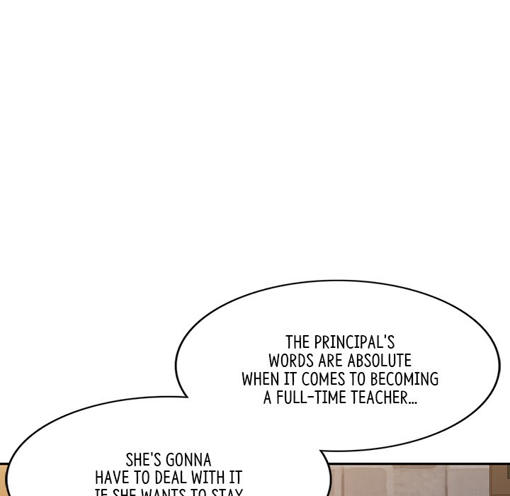My Wife is a Teacher Chapter 4 image 21
