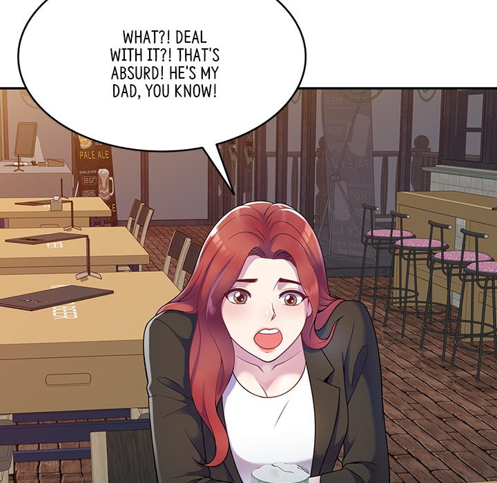 My Wife is a Teacher Chapter 4 image 24