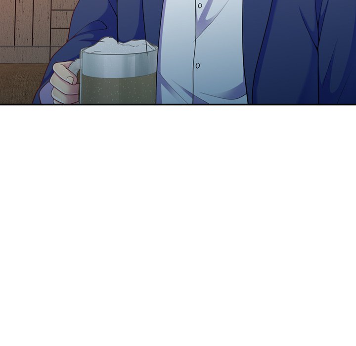 My Wife is a Teacher Chapter 4 image 30