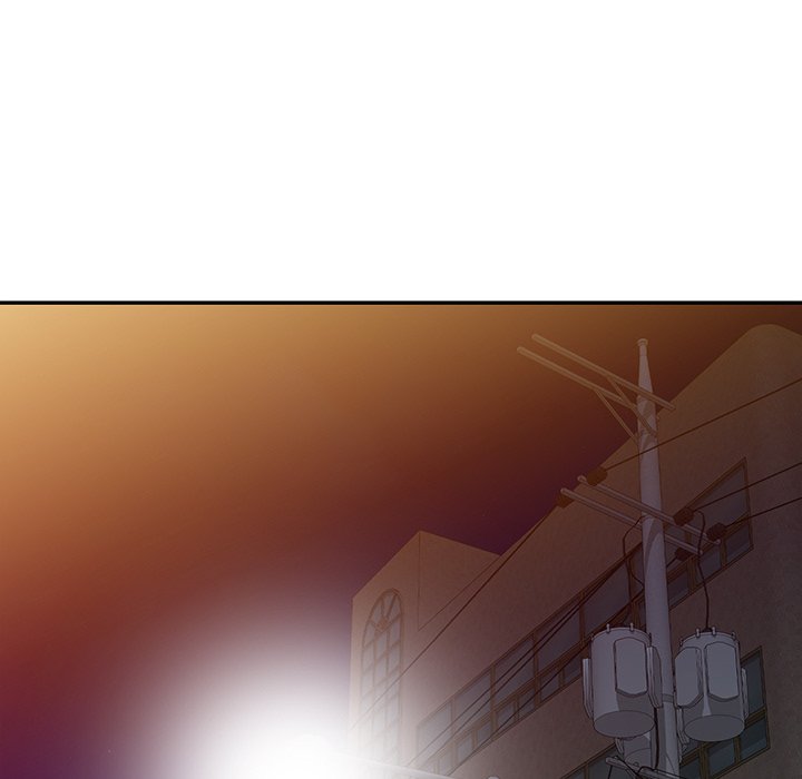 My Wife is a Teacher Chapter 4 image 31