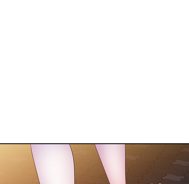 My Wife is a Teacher Chapter 4 image 33
