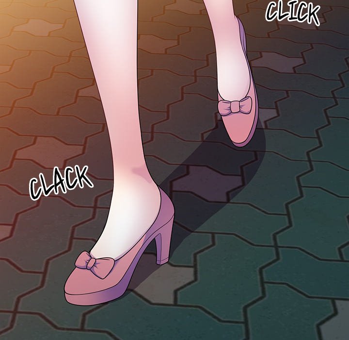 My Wife is a Teacher Chapter 4 image 34