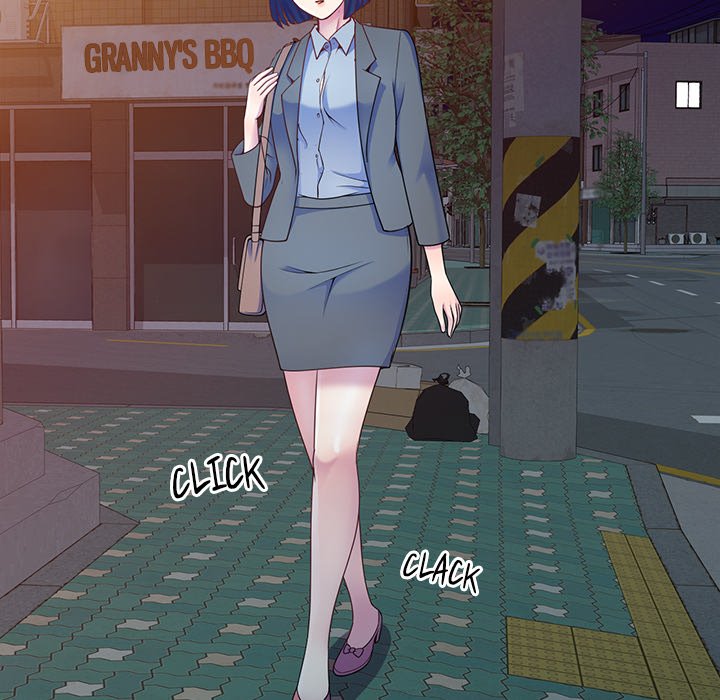 My Wife is a Teacher Chapter 4 image 37