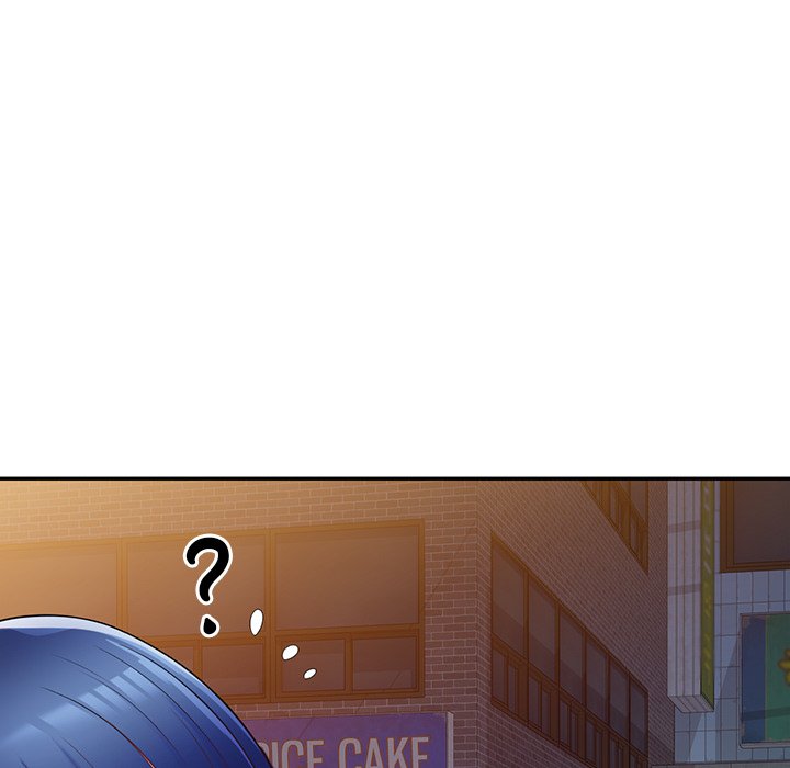 My Wife is a Teacher Chapter 4 image 39