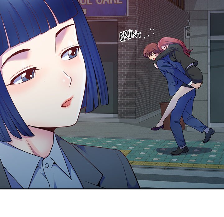 My Wife is a Teacher Chapter 4 image 40