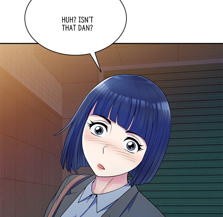 My Wife is a Teacher Chapter 4 image 42